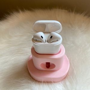 Airpods 2 generation